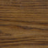 Rubio Monocoat Oil Plus 2C Part A - 100 ML